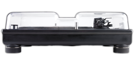 Decksaver pentru Technics SL-1200/1210 [2]