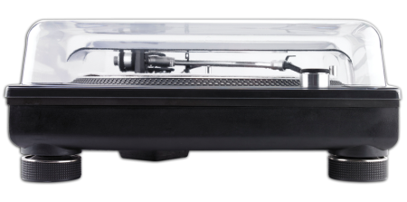Decksaver pentru Technics SL-1200/1210 [3]