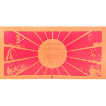 Deep Purple - Made In Japan [2]