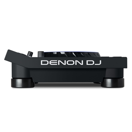 Denon DJ LC 6000 Prime [4]