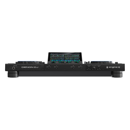 Denon DJ Prime 4+ [1]