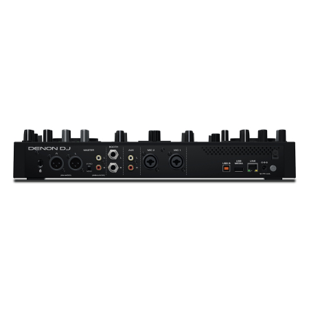 Denon DJ Prime GO [3]
