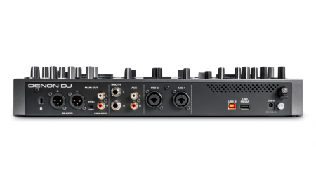 Denon DJ Prime GO+ [2]