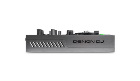 Denon DJ Prime GO+ [5]