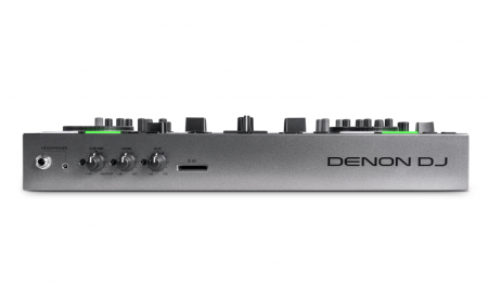 Denon DJ Prime GO+ [3]