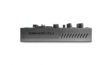 Denon DJ Prime GO+ [4]