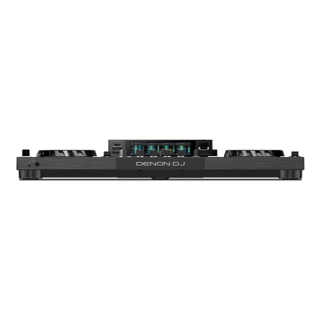 Denon DJ SC Live 4 [3]