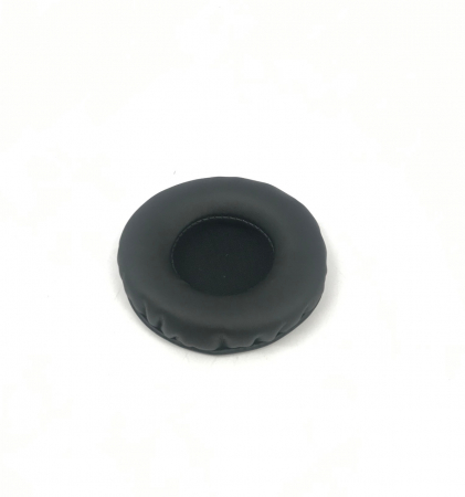Accesorii - Denon HP 600 EarPad