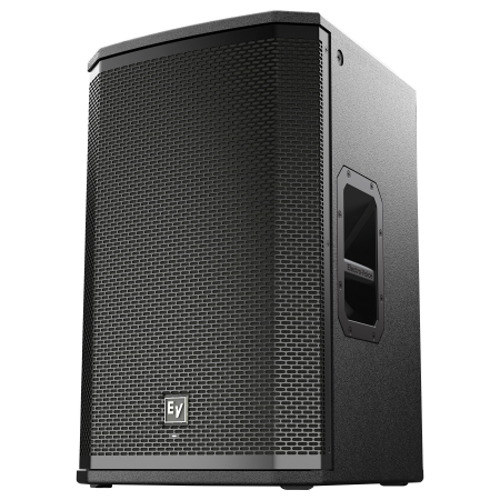 Sonorizare / PA - Electro-Voice ETX-12P Boxa Activa