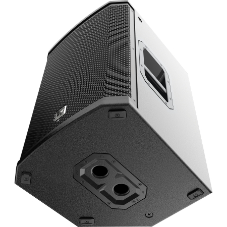 Electro-Voice ETX-12P Boxa Activa [4]