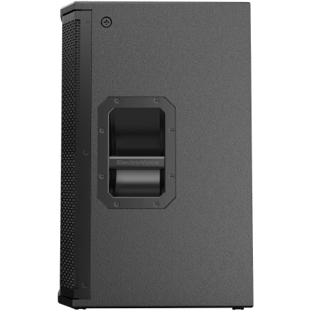 Electro-Voice ETX-12P Boxa Activa [6]
