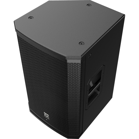 Electro-Voice ETX-12P Boxa Activa [5]