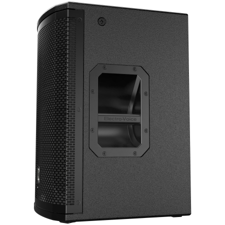 Electro-Voice ETX-10P Boxa Activa [3]