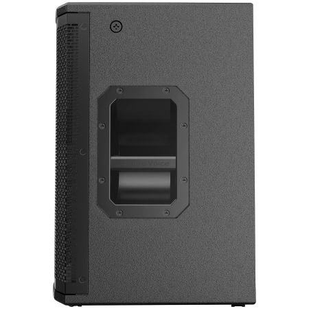 Electro-Voice ETX-10P Boxa Activa [6]