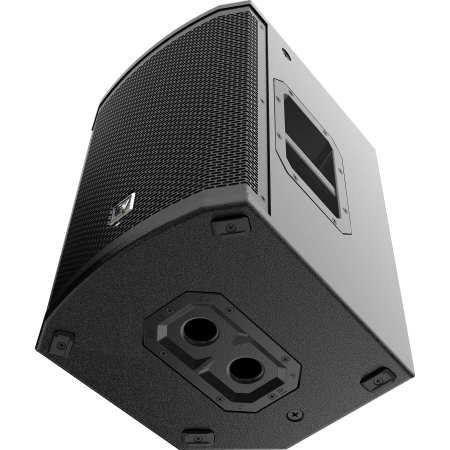Electro-Voice ETX-10P Boxa Activa [4]