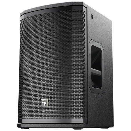 Sonorizare / PA - Electro-Voice ETX-10P Boxa Activa