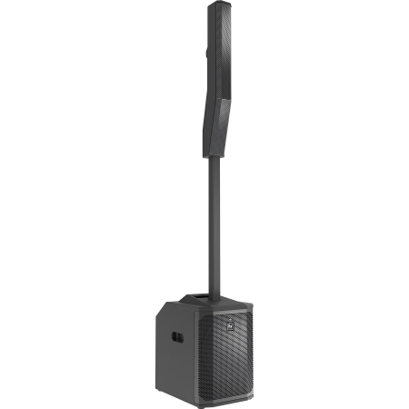 Sonorizare / PA - Electro-Voice EVOLVE 50M Sistem Audio Activ Portabil
