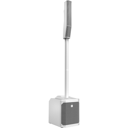 Sonorizare / PA - Electro-Voice EVOLVE 30M Sistem Audio Activ Portabil
