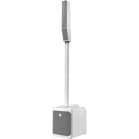Electro-Voice EVOLVE 30M Sistem Audio Activ Portabil [3]