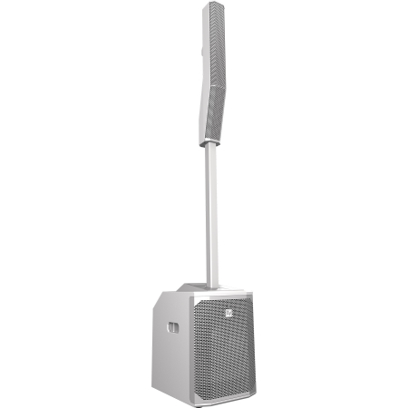 Sonorizare / PA - Electro-Voice EVOLVE 50 Sistem Audio Activ Portabil