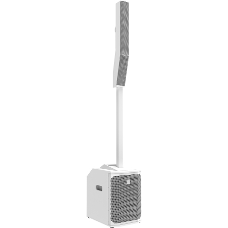 Sonorizare / PA - Electro-Voice EVOLVE 50M Sistem Audio Activ Portabil