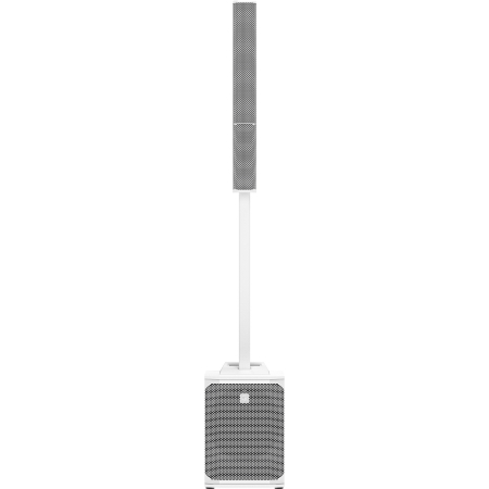 Electro-Voice EVOLVE 50M Sistem Audio Activ Portabil [1]