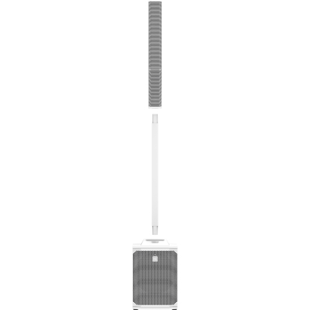 Electro-Voice EVOLVE 50M Sistem Audio Activ Portabil [13]