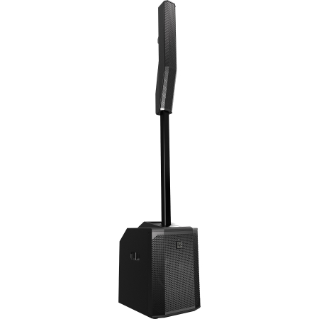 Sonorizare / PA - Electro-Voice EVOLVE 50 Sistem Audio Activ Portabil