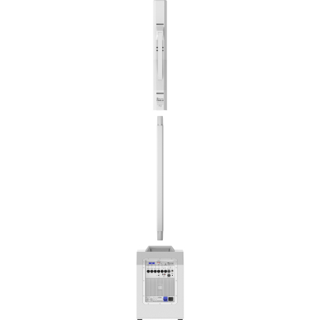 Electro-Voice EVOLVE 50M Sistem Audio Activ Portabil [14]