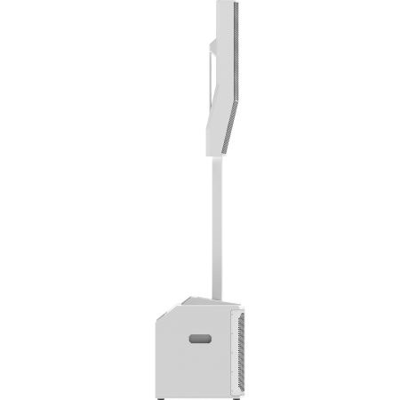 Electro-Voice EVOLVE 50M Sistem Audio Activ Portabil [3]