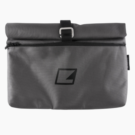 EOL - Elektron Carry Sleeve ECC-5