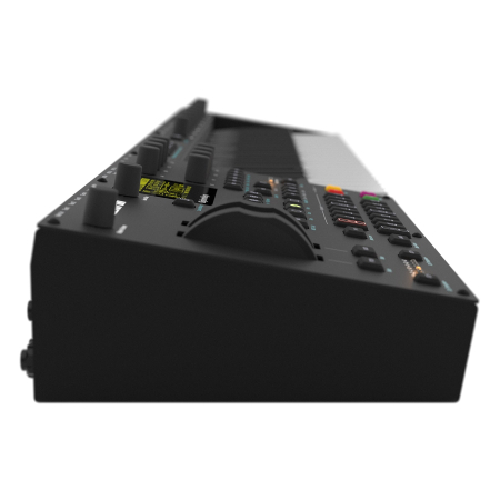 Elektron Digitone Keys [3]