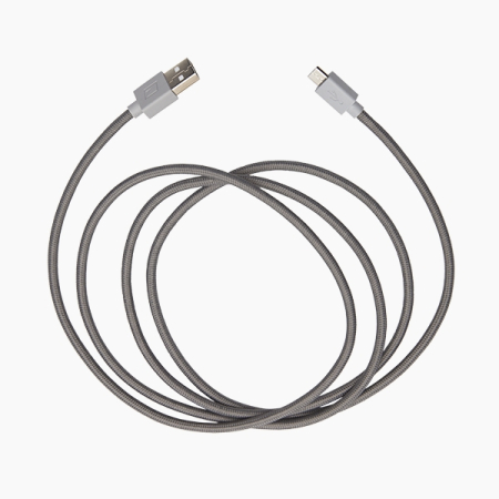 EOL - Elektron Micro USB cable USB-2