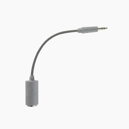 EOL - Elektron MIDI Adapter CA-3
