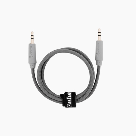 EOL - Elektron Mini Jack Stereo Cable CA-4