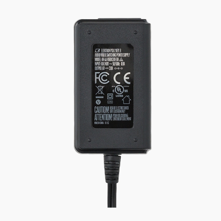 EOL - Elektron Power Supply PSU-2b