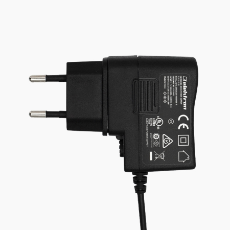 EOL - Elektron Power Supply PSU-4b