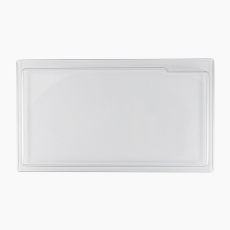 Genti / Case - Elektron Protective Lid PL-3