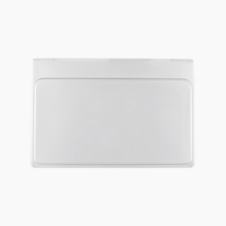 Accesorii - Elektron Protective Lid PL-4