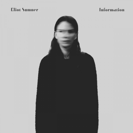 Viniluri - Eliot Sumner - Information
