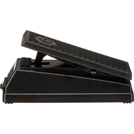 Moog EP-3 Expression Pedal [4]