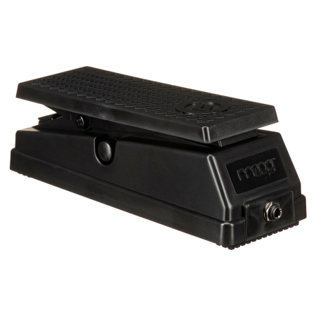 Moog EP-3 Expression Pedal [2]