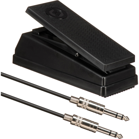Accesorii - Moog EP-3 Expression Pedal