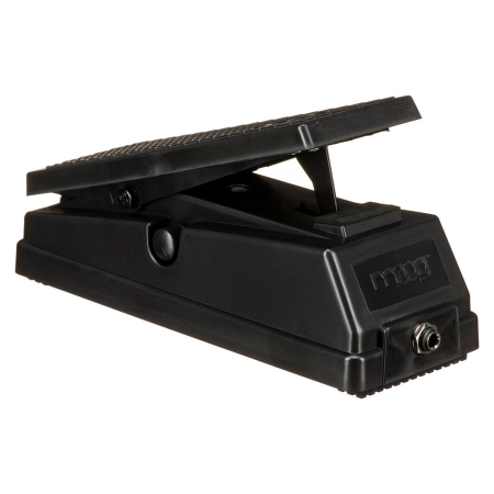 Moog EP-3 Expression Pedal [1]