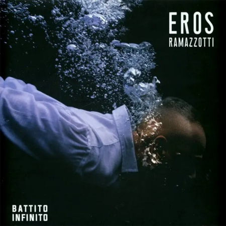 Pop - Eros Ramazzotti - Battito Infinito