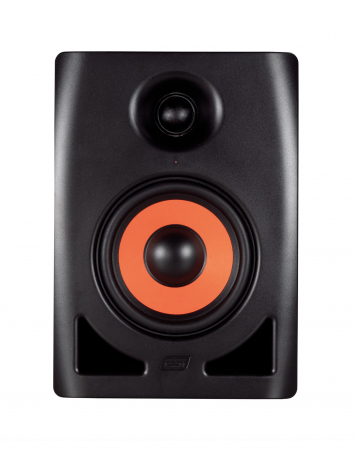 Monitoare studio - ESI nEar i5