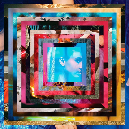 Viniluri - Esperanza Spalding - 12 Little Spells