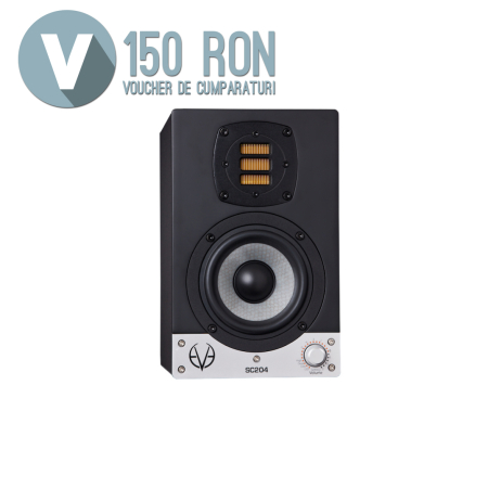 EVE Audio SC204 [1]