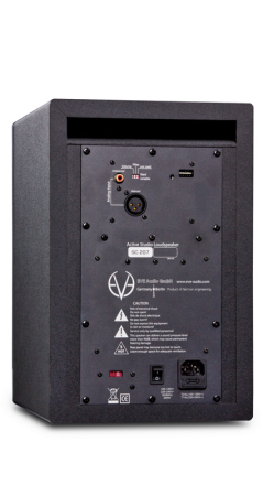 EVE Audio SC207 [1]