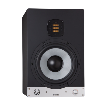 Monitoare studio - EVE Audio SC208